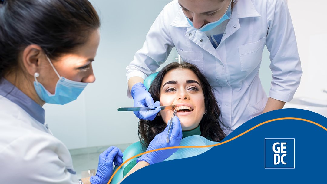 Great Expressions Dental Centers