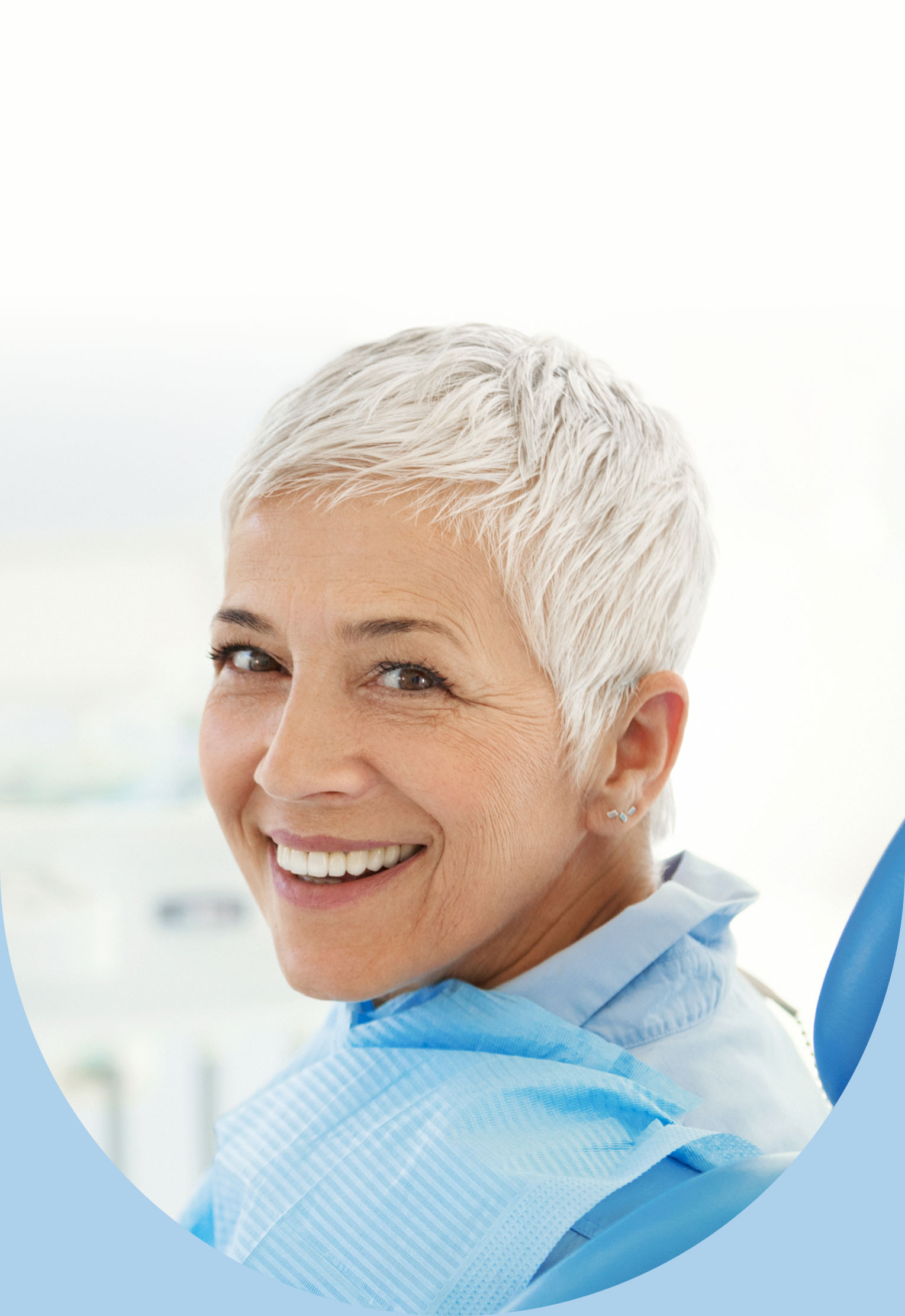 Staina House Dental Surgery