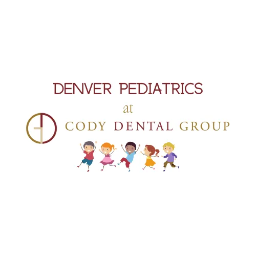Cody Dental Group photo 4