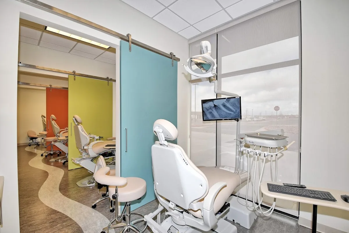 Constitution Dental Group photo 5