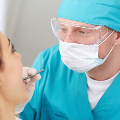 Hetton Dental Practice