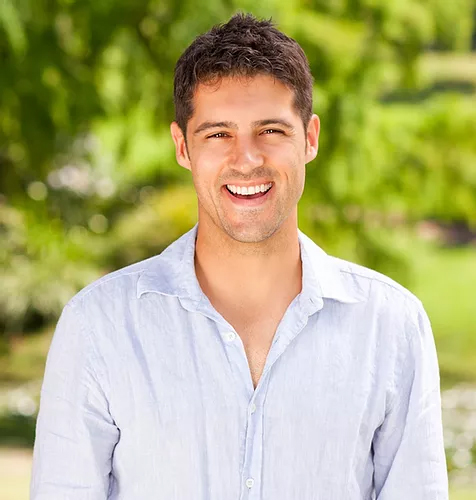 The Park Dental Clinic