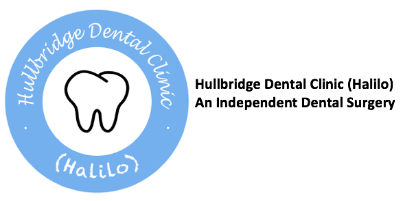 Hullbridge Dental Clinic
