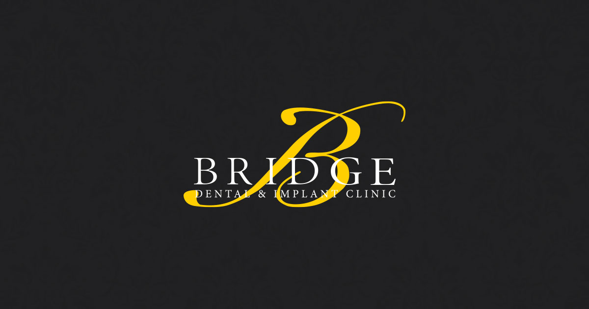 Bridge Dental & Implant Clinic