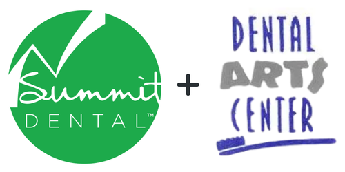 Dental Arts Center/Sheldon Golomb DDS