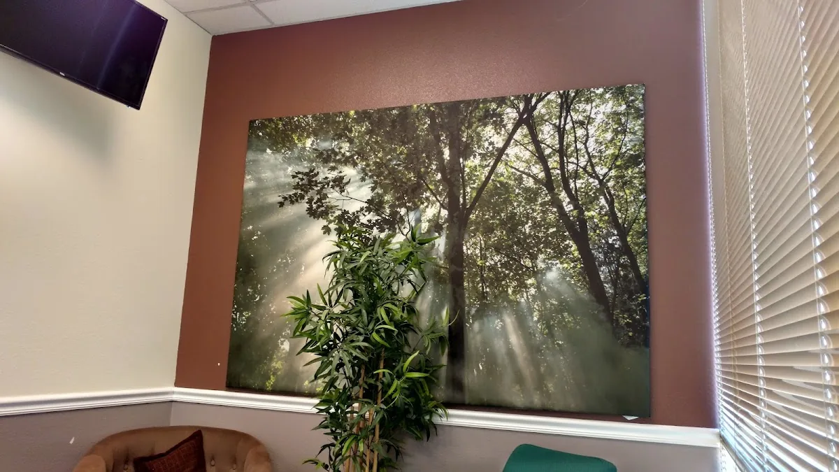 Dentistry 360 photo 3
