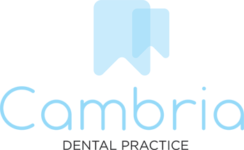 Cambria Dental Practice