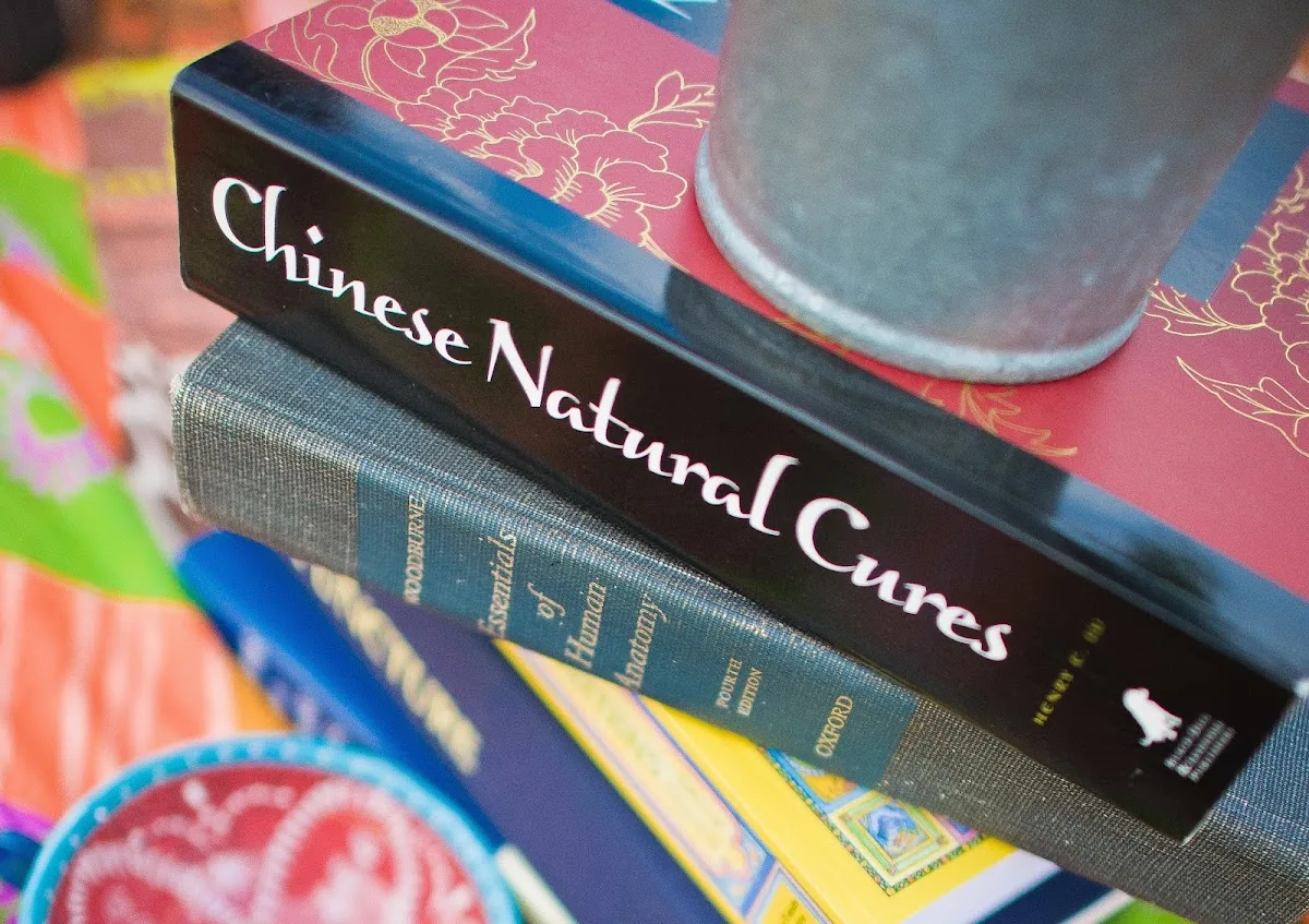 Denver Community Acupuncture photo 2