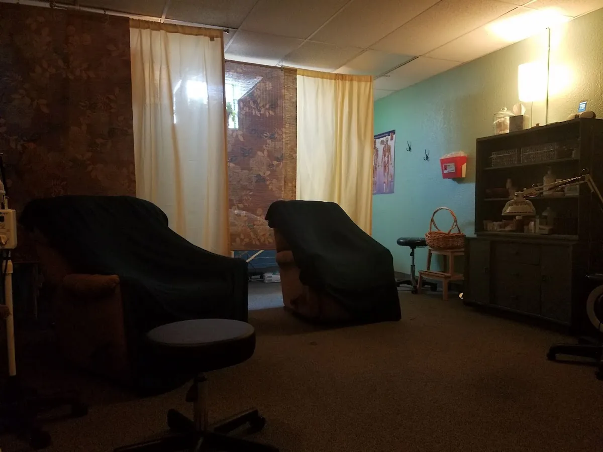 Denver Community Acupuncture photo 3