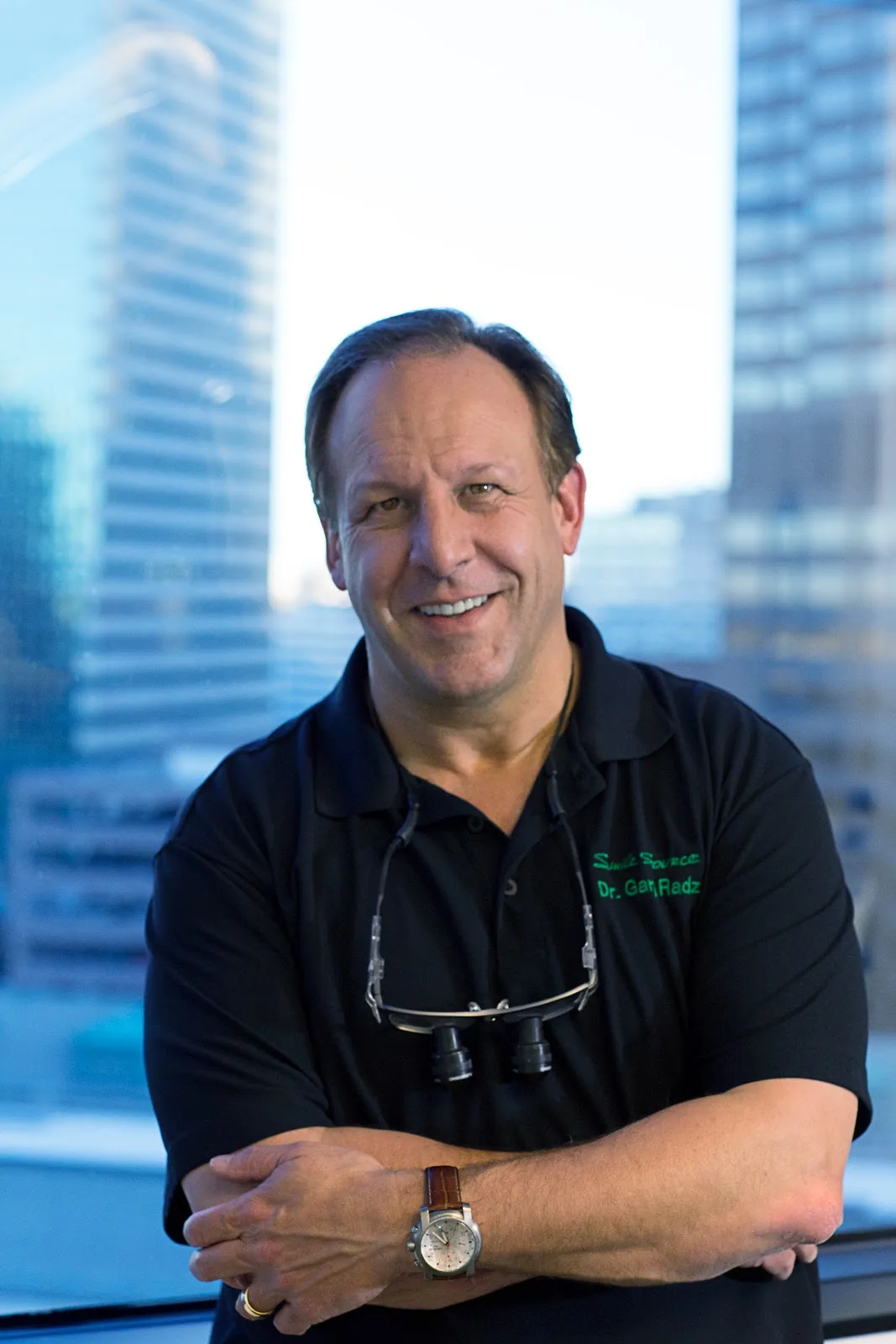 Denver Place Dentistry photo 5
