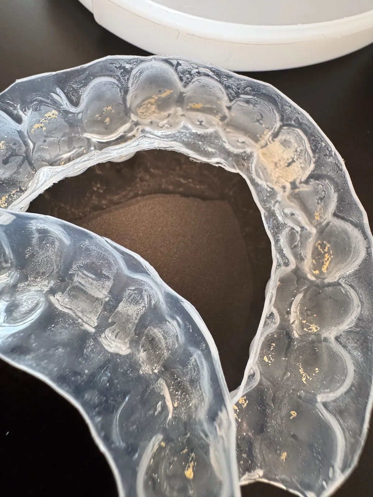 Denver Place Dentistry photo 3