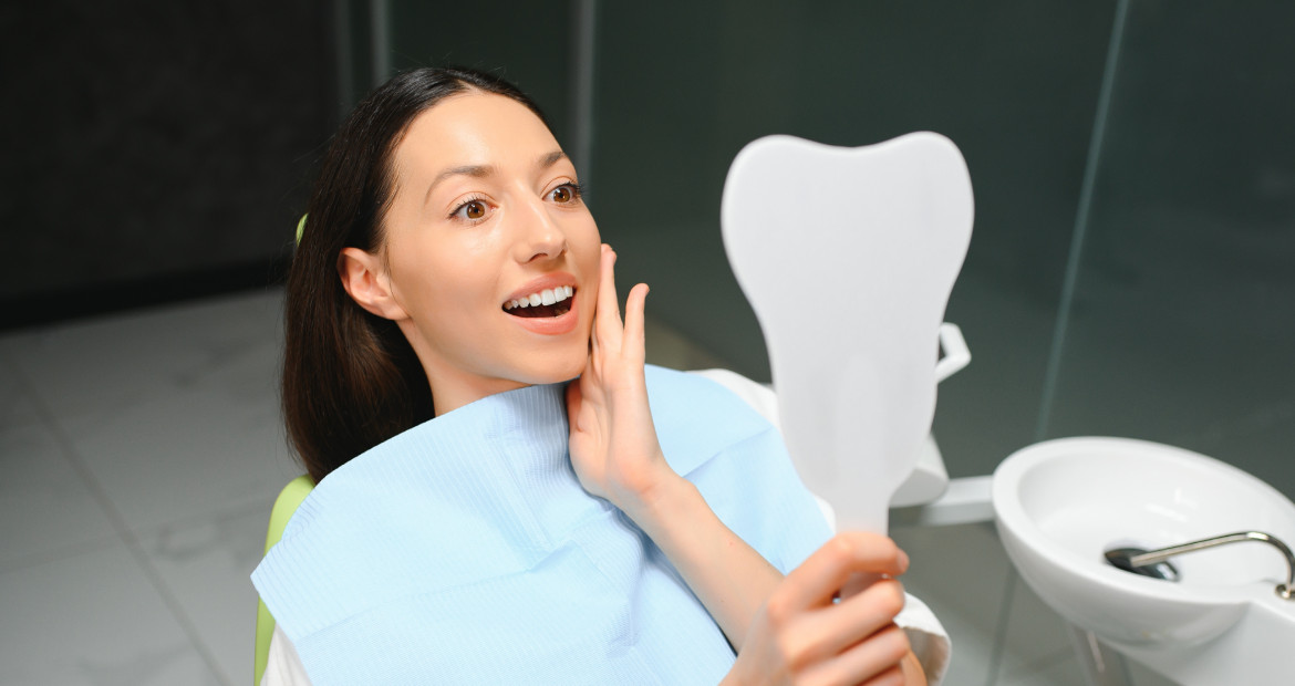 High Street Dental Clinic