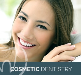 Horsford Dental Practice