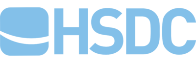 مركز حفاظ التخصصي للأسنان – HSDC – Haffadh Specialised Dental Center