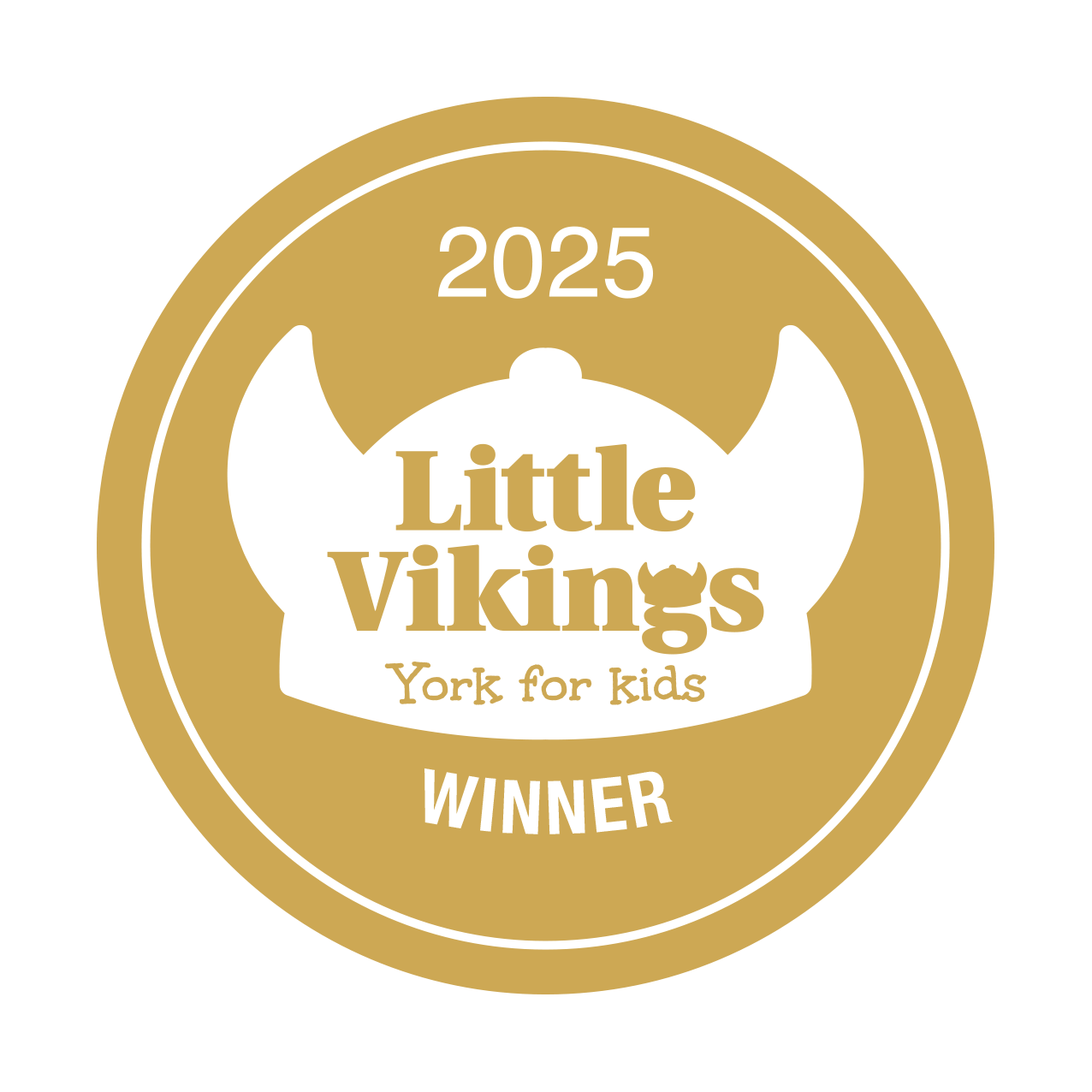 Blossom Dental Care & Implant Studio