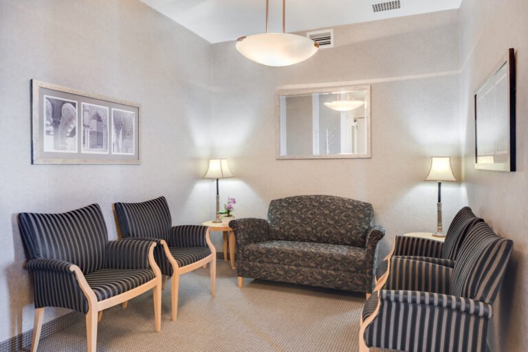 Caroline M. Le, DDS photo 5