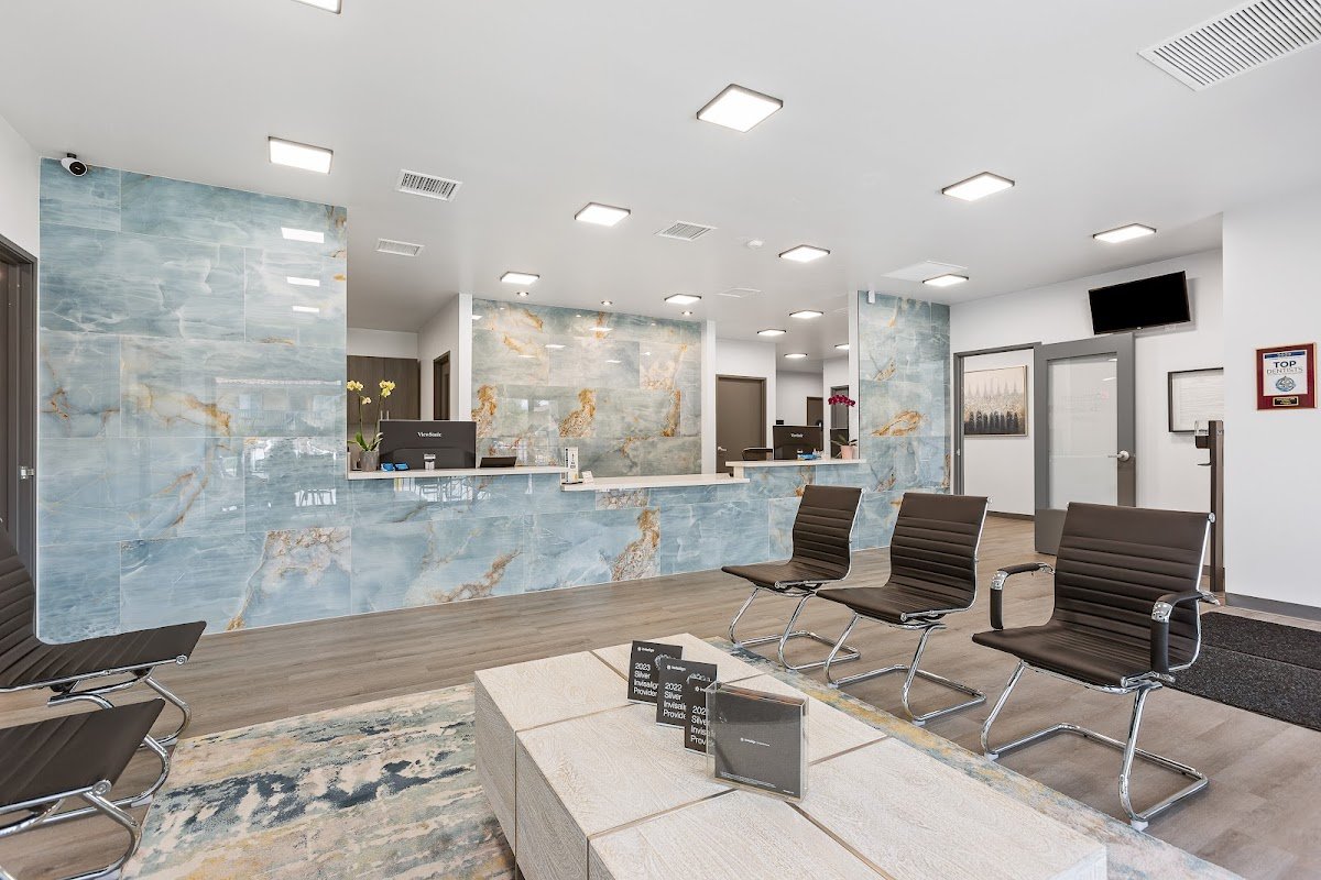Mesa Dental photo 3