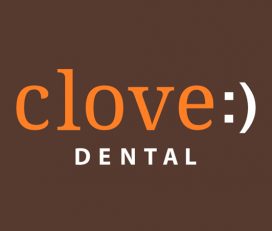 Clove Dental Domlur