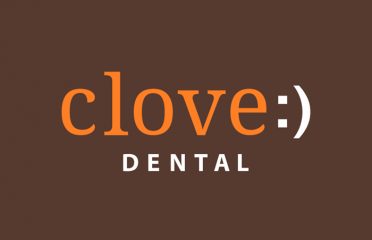 Clove Dental Domlur