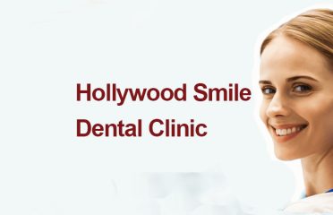 Hollywood Smile Dental Clinic