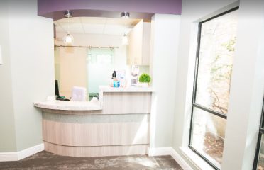 Luxe Dental Austin – Michelle Hedgecock DDS