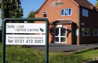 Selly Park Dental Centre