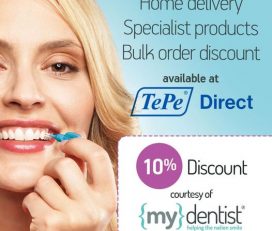 mydentist