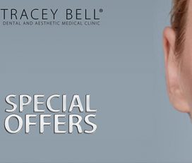 Tracey Bell Liverpool Ltd
