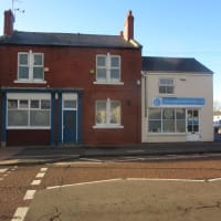 Framwellgate Dental Surgery