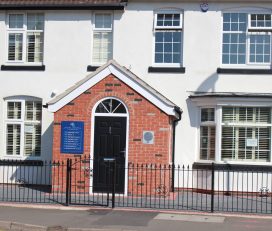 Blaby Dental Practice