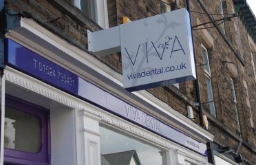 Viva Dental Ltd