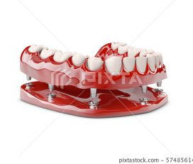 The Southernhay Dental Practice