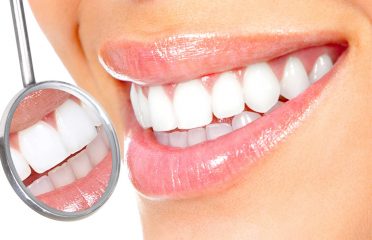 Synergy Dental Clinic