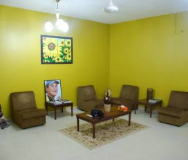 Dentek Specialty Dental Clinic