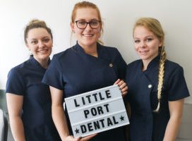 Littleport Dental Surgery