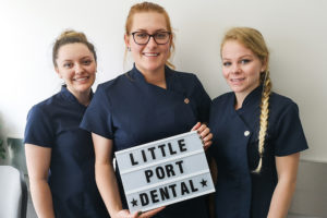 Littleport Dental Surgery