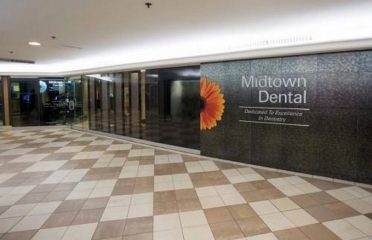 Midtown Dental Centre