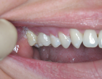 Distinctive Dentistry