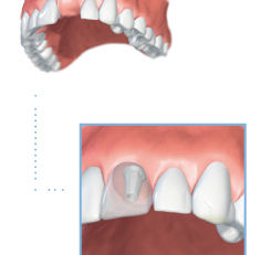 543 Dental Centre Ltd