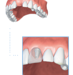 543 Dental Centre Ltd