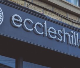 Eccleshill Dental