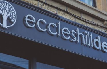 Eccleshill Dental