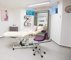 Honesty Dental Care Baildon LLP