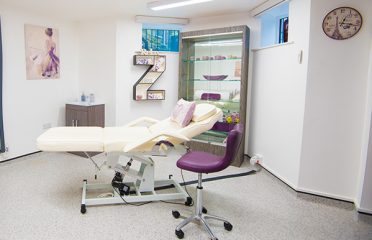 Honesty Dental Care Baildon LLP