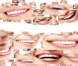 Assalam dental clinic عيادة السلام للأسنان