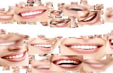 Assalam dental clinic عيادة السلام للأسنان