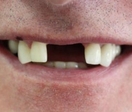 CK Dental Practice