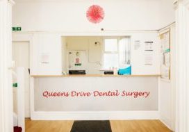 Queens Drive Dental Surgery