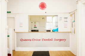 Queens Drive Dental Surgery
