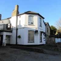 Wensleydale Dental Practice